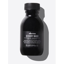 DAVINES - Oi Body Wash 90 ml