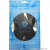 Craft Shop CLAN Hear Rubber Ring Rubber Inner Diameter 2.0