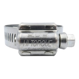JCS Hose Band High Torque SUS JCS-HT70 (50-70mm)