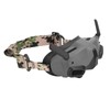 ZJRXM Head Strap for DJI Avata Goggles 2/FPV Goggles V2,