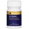 Bioceuticals Iron Sustain 30Tabs