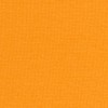 Swafing Heike Elastic Tubular Fabric (Mustard, 0.5 m) - 27