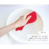 Ohe 66210 Akasuri Mittens, Approx. Height 7.4 x Width 4.9
