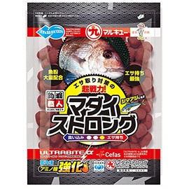 Marukyu Madai Strong