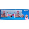 Magic Castle 4255: Royal Treasury - Playmobil