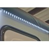 Carefree 901092 Universal White LED 30 LPM Replacement LED Light
