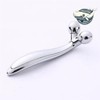 Perfect Face Massager Chin Roller Mini Massage Roller-WFH1NG8 / 퍼펙트 얼굴 마사지기 턱 롤러 미니 마사지롤러-WFH1NG8