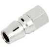 SK11 DSLR Plug L Universal Female Screw Made in Japan