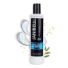 Janibell Mascarilla Multiesferas Viamina E Para Cabello Janibell 250ml