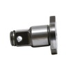 NA043743 1/2 anvil Compatible with Dewalt DCF921 Impact Wrench Parts