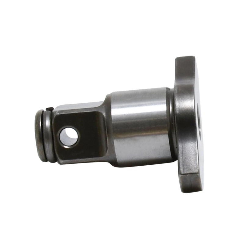 NA043743 1/2 anvil Compatible with Dewalt DCF921 Impact Wrench Parts