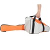 Bringsine Chainsaw Bag Carrying Storage Case Portable Protection