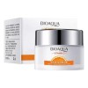 Crema Vitamina C Bioaqua Aclara Elimina Manchas Paño Momento de