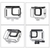 Waterproof Case for Gopro Hero 13 12 11 10 9