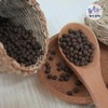 Boswellia pills 500g / 보스웰리아 환 500g