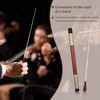 Music Baton Orchestra Baton Music Conducting Baton Orchestra Conductor Baton