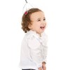 Portable Scalp Head Massager Kit,Scalp Head Scratcher with 12 Fingers