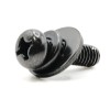 Magnavox Wall Mount Screws for Mounting Magnavox 46ME313V/F7, 46ME313V/F7A, 50ME313V/F7