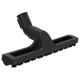 Haofy Cabezal de Cepillo para Aspiradora, de Piso para Aspiradora, Repuesto para Aspiradora, Cabezal de Succión, Accesorios para Aspiradora, Apto para la Mayoría de Las Aspiradoras(35mm)