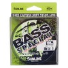 Bass Special Version4.0 No1.25 5Lb 100m