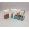 Mini Spice Rack for Motorhome, Caravan, Boat or Camping :