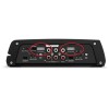 Unbranded/Generic 5-Pin Speaker High Level Input Plug Harness CERWIN VEGA