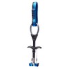 Black Diamond Camalot C4, 0.3/Blue