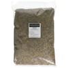 JustIngredients Essentials Eyebright, 250 g