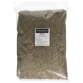 JustIngredients Essentials Eyebright, 250 g