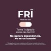 Suplemento Digestivo FRI TIBA SALUD