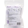 Rarapo 1 Piece Water Absorbing Fluffy Hair Cap