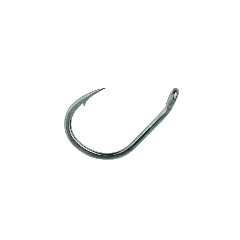 Owner Carp Taff hooks CT4 4