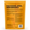 Awesome Creatine Plus+ Powder – 3g Creatine Monohydrate + 3g