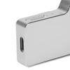 Body Worn Mini Camera Plastic Metal 1080P Wearable Camcorder 32GB