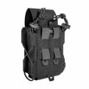 Tasmanian Tiger TT Universal Pouch M Universal Pouch for Magazines,
