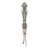Retro Seam Rippers Alloy Exquisite Seam Removers Thread Ripper Tool
