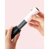 3 inch Mini Lint Roller Refills Compatible with Scotch Brite