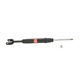KYB 341207 Excel-G Gas Strut
