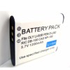 Unbranded D-Li92 Battery For Pentax Optio WG-1 WG1 WG-1 GPS