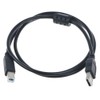 6ft USB Cable for Akai Professional MPD218 MPD226 MPD232 Drum