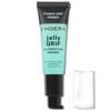 Power Grip Primer, Sticky Gel Based & Hydrating Face Primer