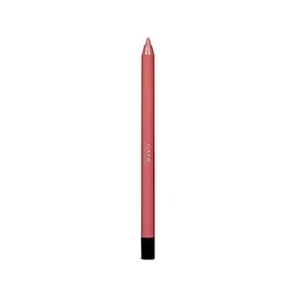 'Ga Ever Lasting Lip Liner 0.5 g 82 Tea Rose