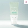 Kim Jeong-moon Aloe Cure Real Aloe Soothing Gel x1 150ml