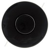 SPARES2GO Dual 2 Line Petrol Strimmer Trimmer Brushcutter Bump Feed
