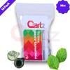 Mint Flavored Professional Strength Tooth Polish (Coarse)