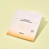 Hanskin 한스킨 클렌징 앤 블랙헤드 클리어 패치 7매입 Hanskin Cleansing & Blackhead Clear Patch 7 Sheets [Clear patch 7 sheets [GH990983]]