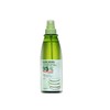 Moist soothing mist large capacity 310ml aloe mist skin /
