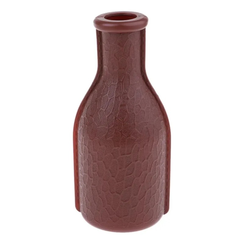 Botella De 1 Pieza Con 16 Dados, Dados De De