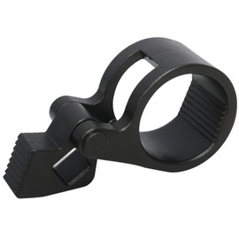 Yueser Universal Car SUV Tie Rods Head Remover Removal Wrench Tool 27 mm - 42 mm Tie Rods Key Axial Joint Tool for All Cars (Black)