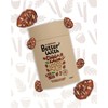 Better With Cinnamon & Coconut Flavoured Almonds, 140 g Tube
